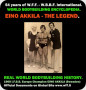 1968_akkila_2m.jpg